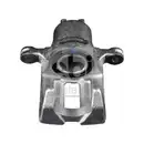 FEBI BILSTEIN 178177 Bremssattel