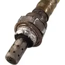 Gewindeschneidwerkzeugsatz Lambdasonde Hazet 4683-16