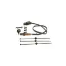 BOSCH 0 258 017 178 Lambdasonde