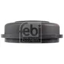 FEBI BILSTEIN 170994 Bremstrommel