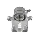FEBI BILSTEIN 178178 Bremssattel für MAZDA