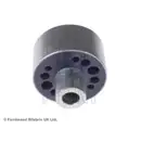 BLUE PRINT Differentialgehäuselager ADT380145