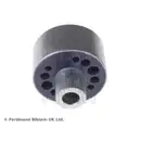 Lagerung Differential Blue Print ADT380145 für Toyota Hinten