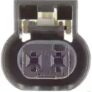 Sensor Abgastemperatur Herth+buss Elparts 70682112 für Bmw für Mini