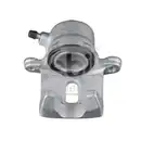 FEBI BILSTEIN 178179 Bremssattel für MAZDA