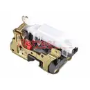 Türschloss Metzger 2314481 für Nissan für Opel für Renault für Fast Vorne Links