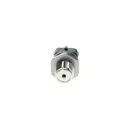 BOSCH 0 281 007 113 Sensor, Kraftstoffdruck für FIAT, ALFA, OPEL, LANCIA, JEEP