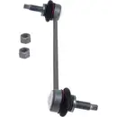 Stange/strebe Stabilisator Lemförder 14724 02 für Vauxhall für Chevrolet