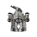 FEBI BILSTEIN 178180 Bremssattel für NISSAN