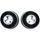 Reparatursatz Achskörper Lemförder 27627 01 für Seat für Skoda für VW für Audi