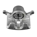 FEBI BILSTEIN 178182 Bremssattel