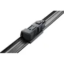 BOSCH 3 397 007 854 Wischblatt Aerotwin A854S