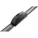 BOSCH 3 397 118 911 Wischblatt Aerotwin-Retro AR653S