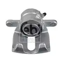 Bremssattel Febi Bilstein 178171 für Lada für Mercedes Benz für Mercedes Benz