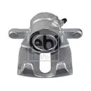 FEBI BILSTEIN 178171 Bremssattel für RENAULT, DACIA, MERCEDES-BENZ, LADA