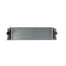 MAHLE CI 368 000P Ladeluftkühler