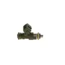 BOSCH 0 280 158 427 Einspritzventil