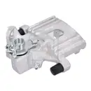 FEBI BILSTEIN 178172 Bremssattel für MINI