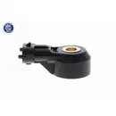 Klopfsensor Vemo V40-72-0606 Q+, Erstausrüsterqualität für Alfa Romeo für Fiat
