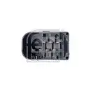 FEBI BILSTEIN 177737 Stellmotor für BMW