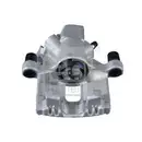 FEBI BILSTEIN 178173 Bremssattel für MINI