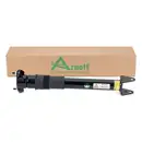 ArnottEurope SK-3218 Shock Absorber
