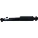 SACHS 315 917 STOSSDAEMPFER