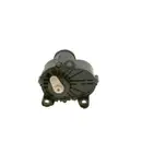 Stellelement Drallklappen (saugrohr) Bosch 0 280 751 013 für Bmw für Mini