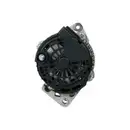 HELLA 8EL 012 429-171 Generator 14V 140A