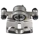 FEBI BILSTEIN 178175 Bremssattel