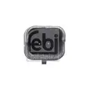 Schalter Heckklappenentriegelung Febi Bilstein 182451 Febi Plus für Renault