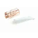 VEMO V10-72-1237 Sensor, Raddrehzahl für AUDI