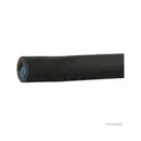 HERTH+BUSS ELPARTS 82710324 Schlussleuchte