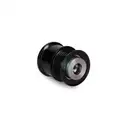 Generatorfreilauf Schaeffler Ina 535 0284 10 für Ford