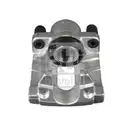 FEBI BILSTEIN 178190 Bremssattel