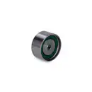 INA 532 0599 10 Umlenkrolle,ST