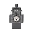 FEBI BILSTEIN 185177 Ladedruckregelventil für VOLVO, FORD