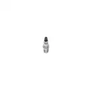 Zündkerze Bosch 0 242 230 508 Iridium für Gmc für Opel für Saab für Vauxhall