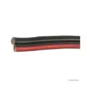 HERTH+BUSS ELPARTS 82720318 Zusatzbremsleuchte