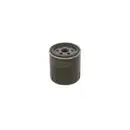 Ölfilter Bosch F 026 407 017 für Austin für Ford für Rover