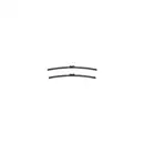 BOSCH 3 397 007 416 Wischblatt Aerotwin A 416 S