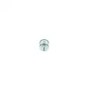 BOSCH 0 450 905 324 Kraftstofffilter F5324