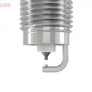 Zündkerze Denso IXU22FTT Iridium Tt für Daihatsu für Mitsubishi für Subaru
