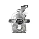 FEBI BILSTEIN 178192 Bremssattel für OPEL, FIAT