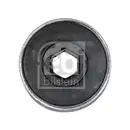 FEBI BILSTEIN 33973 Querlenkerlager für AUDI, SEAT