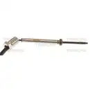 Sensor Abgastemperatur Triscan 8826 14004 für Nissan