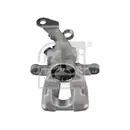 FEBI BILSTEIN 178193 Bremssattel für FIAT, OPEL