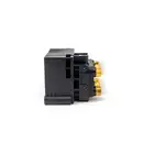 ArnottEurope VB-3491 Valve, compressed-air system