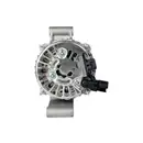 HELLA 8EL 012 428-261 Generator 14V 115A