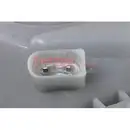 Ausgleichsbehälter Kühlmittel Metzger 2140368 für Audi für Seat für Skoda